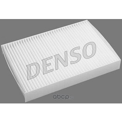 Фильтр салонный DENSO (Denso) DCF013P