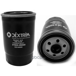   (Dextrim) DX20090W