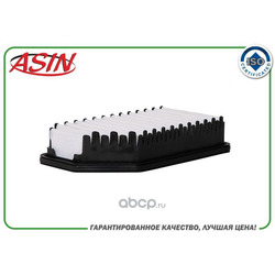 Фильтр воздушный (ASIN) ASINFA291