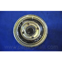   (Parts-Mall) PCA003