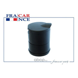 Пепельница (Francecar) FCR210266
