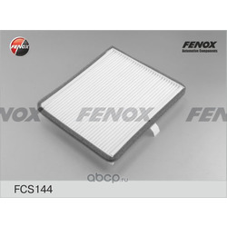 ,     (FENOX) FCS144