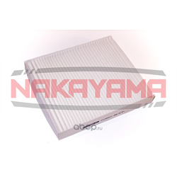 Hyundai/Kia (NAKAYAMA) FC366NY