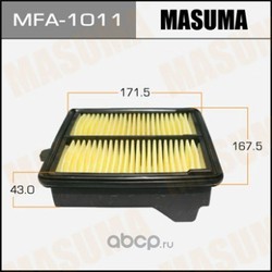   (Masuma) MFA1011V