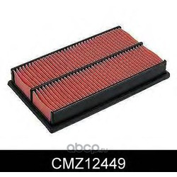 Воздушный фильтр (Comline) CMZ12449