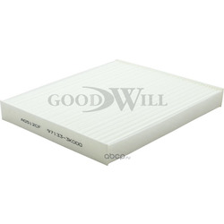   (Goodwill) AG512CF