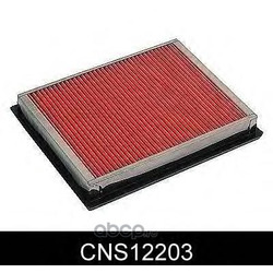 Воздушный фильтр (Comline) CNS12203