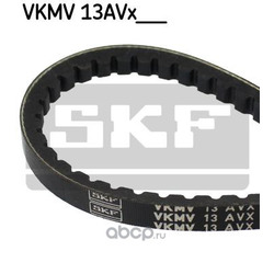   (Skf) VKMV13AVX655