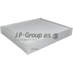 ,     (JP Group) 1228102100