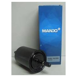 Фильтр топливный (Mando) EFF00015T