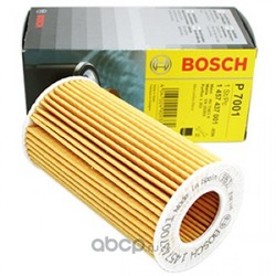    (Bosch) 1457437001