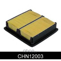 Воздушный фильтр (Comline) CHN12003