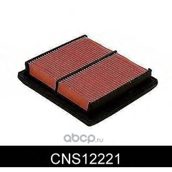 Воздушный фильтр (Comline) CNS12221