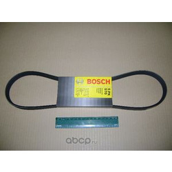    (Bosch) 1987947812