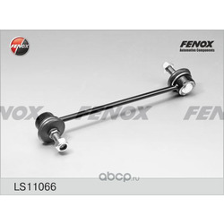  / ,  (FENOX) LS11066