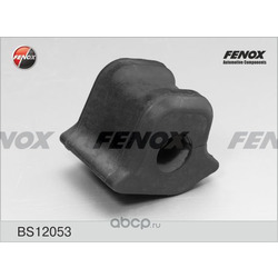 ,  (FENOX) BS12053