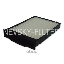   (NEVSKY FILTER) NF6369