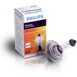  ,    (Philips) 12972PR