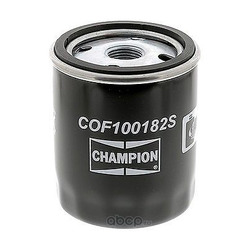   (Champion) COF100182S