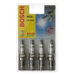   (Bosch) FR8DC