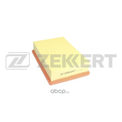 Фильтр воздушный Chevrolet Tracker 12- Opel Mokka 12- (Zekkert) LF2153
