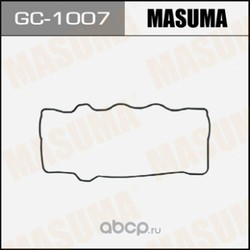    (Masuma) GC1007
