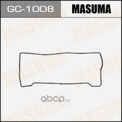    (Masuma) GC1008