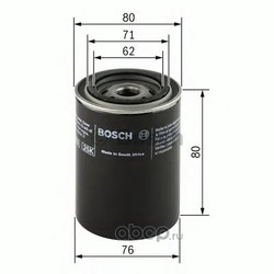   (Bosch) F026407005