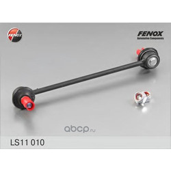   FENOX (FENOX) LS11010