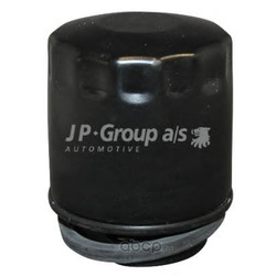   (JP Group) 1118500600