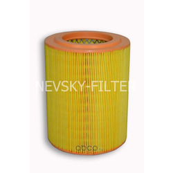 Фильтр воздушный (NEVSKY FILTER) NF4961