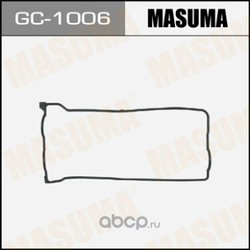    (Masuma) GC1006