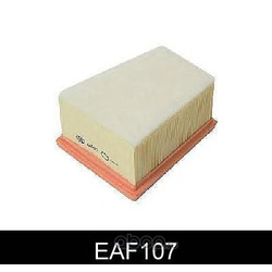 Воздушный фильтр (Comline) EAF107