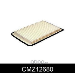   (Comline) CMZ12680