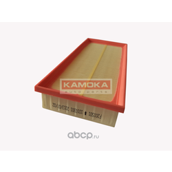 Воздушный фильтр (KAMOKA) F201501