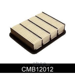   (Comline) CMB12012