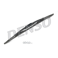 Щетка стеклоочистителя (Denso) DM545