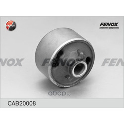  FENOX (FENOX) CAB20008