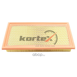 Фильтр воздушный (KORTEX) KA0261