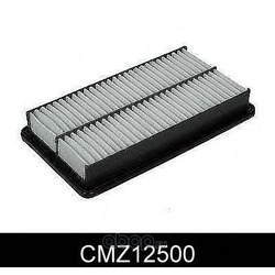   (Comline) CMZ12500