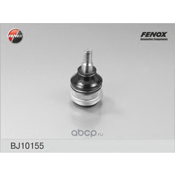   FENOX (FENOX) BJ10155
