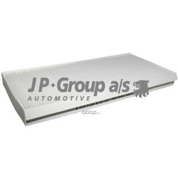 ,     (JP Group) 1528100100