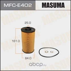   (Masuma) MFCE402