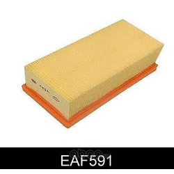 Воздушный фильтр (Comline) EAF591