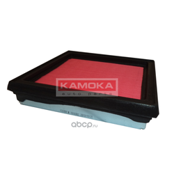 Воздушный фильтр (KAMOKA) F203501