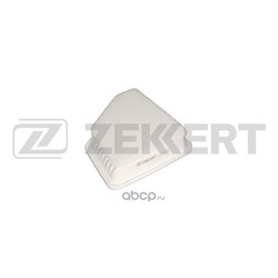Фильтр воздушный (Zekkert) LF1770