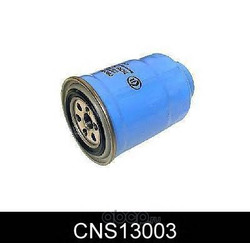 Топливный фильтр (Comline) CNS13003