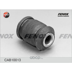  FENOX (FENOX) CAB10013