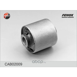  FENOX (FENOX) CAB02009