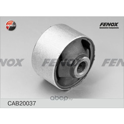 ,     (FENOX) CAB20037